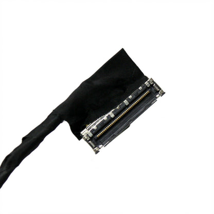 Sony 364-0211-1104_A LCD Display Video Cable VAIO SVS13 SVS131 SVS13A 364-0111-1105_A