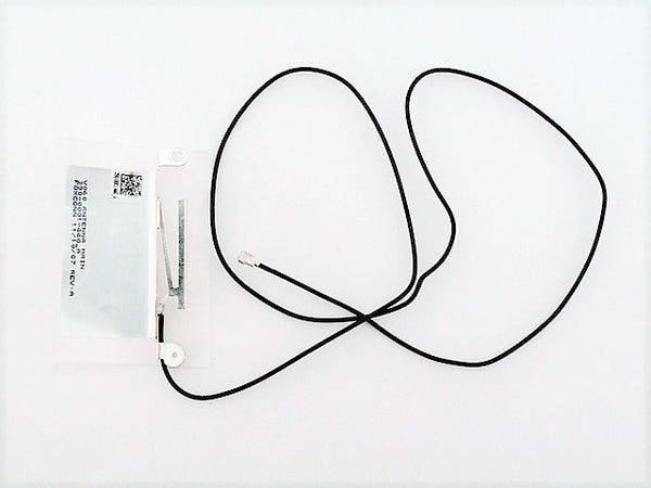 Sony 390-0001-440_A Wireless WIFI AUX Antenna Cable Right Vaio VPC-CB