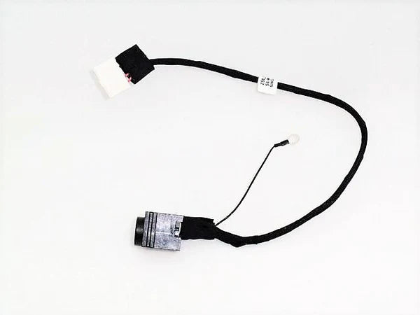 Sony 50.4MQ04.102 New DC Power Jack Cable Z50HR VPC-EL 50.4MQ04.002 50.4MQ04.101