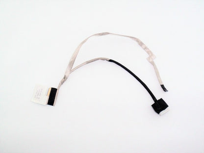 Sony 50.4RM05.011 LCD LED Cable Vaio SVE15 SVE151 SVE151A 50.4RM05.031