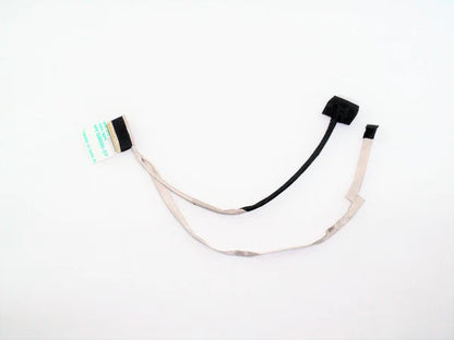 Sony New LCD Cable Vaio SVE15 SVE151 SVE151A 50.4RM05.011 50.4RM05.031