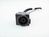 Sony New DC In Power Jack Charging Port Connector Socket Cable Z40UL Vaio SVT14 50.4VVS02.001 50.4WS02.001