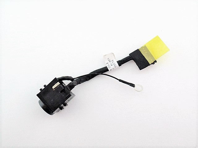 Sony New DC In Power Jack Charging Port Connector Cable Z50UL Vaio SVT15 SVT150 SVT151 A-1931-388-A 50.4YH06.001