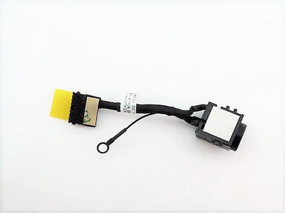 Sony New DC In Power Jack Charging Port Connector Cable Z50UL Vaio SVT15 SVT150 SVT151 A-1931-388-A 50.4YH06.001