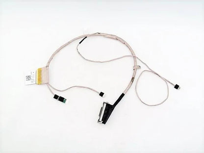 Sony LCD Cable for VAIO SVE14 SVE14A - 603-0001-7997_A 603-0101-7997_A