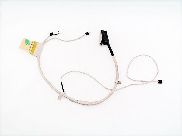 Sony 603-0001-7997_A LCD Cable TS Vaio SVE14 SVE14A 603-0101-7997_A