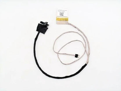 Sony LCD Video Cable for VAIO SVE14 SVE141 SVE1412 603-0101-7719_A New