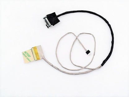 Sony 603-0101-7719_A LCD LVDS Display Cable Vaio SVE14 SVE141 SVE1412