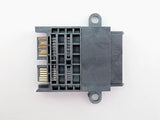 Sony A-180-8948-A Optical Disk Drive Adapter Vaio VPC-CB37FD A1808948A