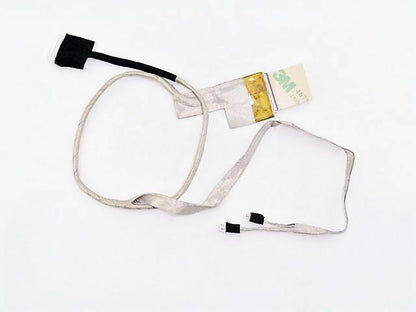 Sony A-1831-316-B LCD LVDS Cable Vaio VPC-EL 50.4MQ05.203 50.4MQ05.302