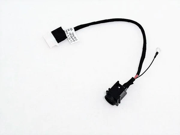 Sony DC In Power Jack Cable VPC-EG A-1831-336-A A1831337A 50.4MP02.001