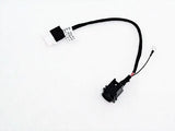 Sony A-1831-336-A DC In Power Jack Cable VPC-EG 50.4MP02.001 A1831337A
