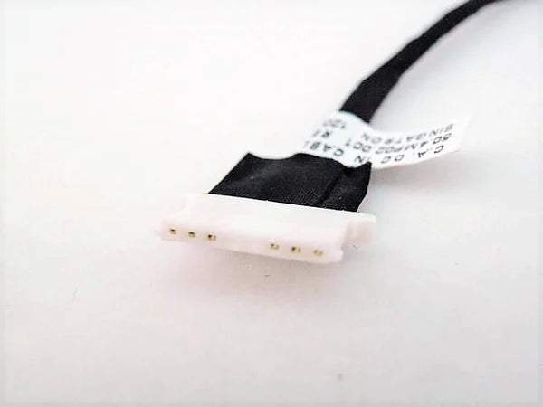 Sony DC In Power Jack Cable VPC-EG A-1831-336-A A1831337A 50.4MP02.001