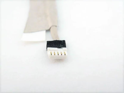 Sony LCD Video Cable for VAIO SVGT15 SVT151 SVT1511 - A-1931-381-A New