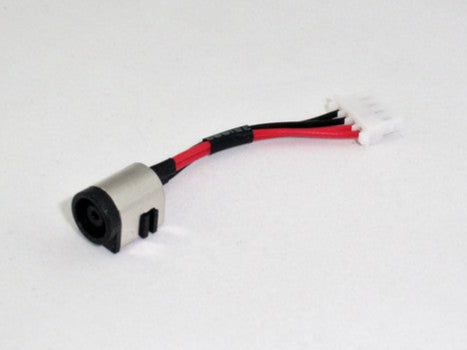 CONNECTEUR DC JACK + CABLE SONY VPC EJ, VPCEJ series A 1835 920 A A1835920A CONNECTEUR DC JACK + CABLE SONY VPC EJ, VPCEJ series A 1835 920 A A1835920A