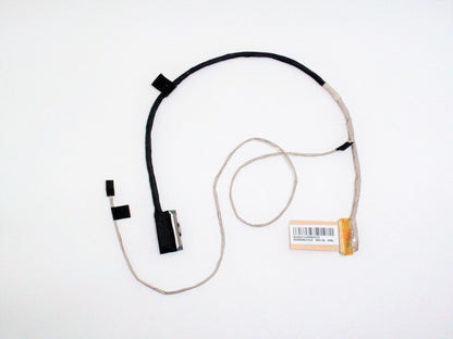 Sony DD0GD6LC000 LCD LED Display Cable VAIO SVF15A DD0GD6LC020