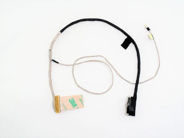 Sony DD0GD6LC000 LCD LED Display Cable VAIO SVF15A DD0GD6LC020