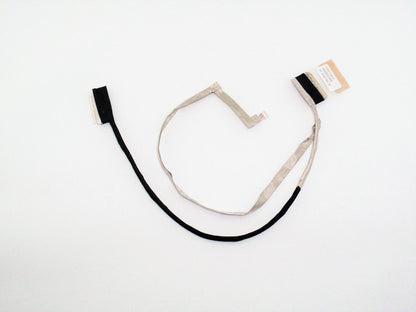 Sony DD0HK5LC000 LED LCD Display Cable Vaio SVE15 SVE151 DD0HK5LC030