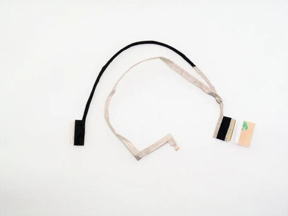 Sony LCD Display Video Cable VAIO SVE15 SVE151 DD0HK5LC000 DD0HK5LC030