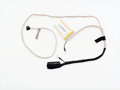 Sony LCD Video Cable for VAIO SVE14 SVE14A DD0HK6LC000 DD0HK6LC001 New