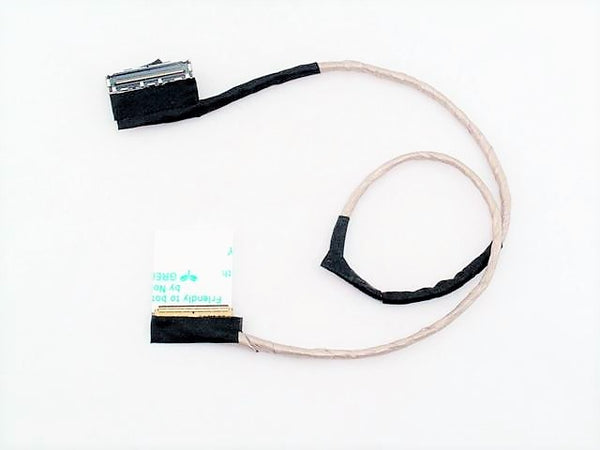 Sony DD0HK8LC010 LCD Cable Vaio SVF14 SVF142 DD0HK8LC000 DD0HK8LC020