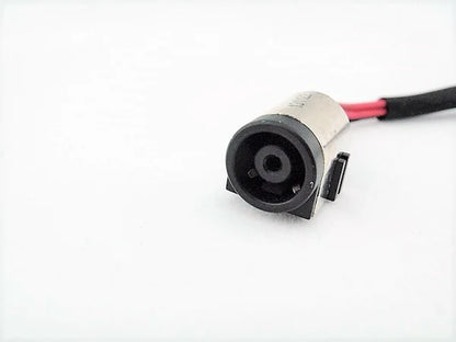 Sony New DC In Power Jack Charging Port Cable VAIO SF14A SF15A SF143A AVF1521 SVF1532 A-1956-960-A DD0HK9AD000