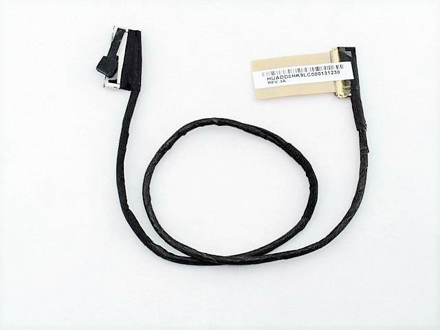 Sony DD0HK9LC000 LCD Display Cable SVF15 SVF152 SVF1521 DD0HK9LC020