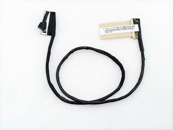 Sony DD0HK9LC000 LCD Display Cable SVF15 SVF152 SVF1521 DD0HK9LC020