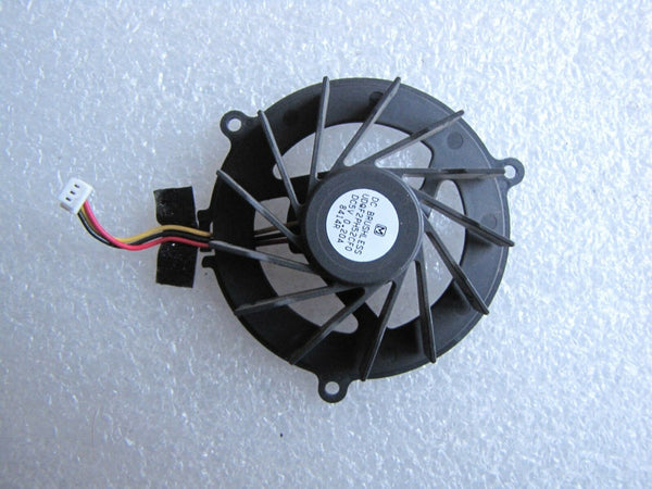 Sony UDQF2PH23CF0 New CPU Cooling Thermal Fan VAIO VGN-AR PCG-8W1L