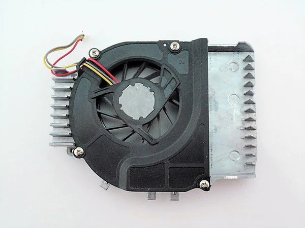 Sony Ref CPU Cooling Fan Vaio VGN-C140 NBT-CPMS60-L1 UDQF2PR53CF0