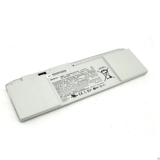 Sony VGP-BPS30 New Genuine Battery Pack 6-Cell 45Wh VAIO SVT-11 SVT-13 VGP-BPS30A