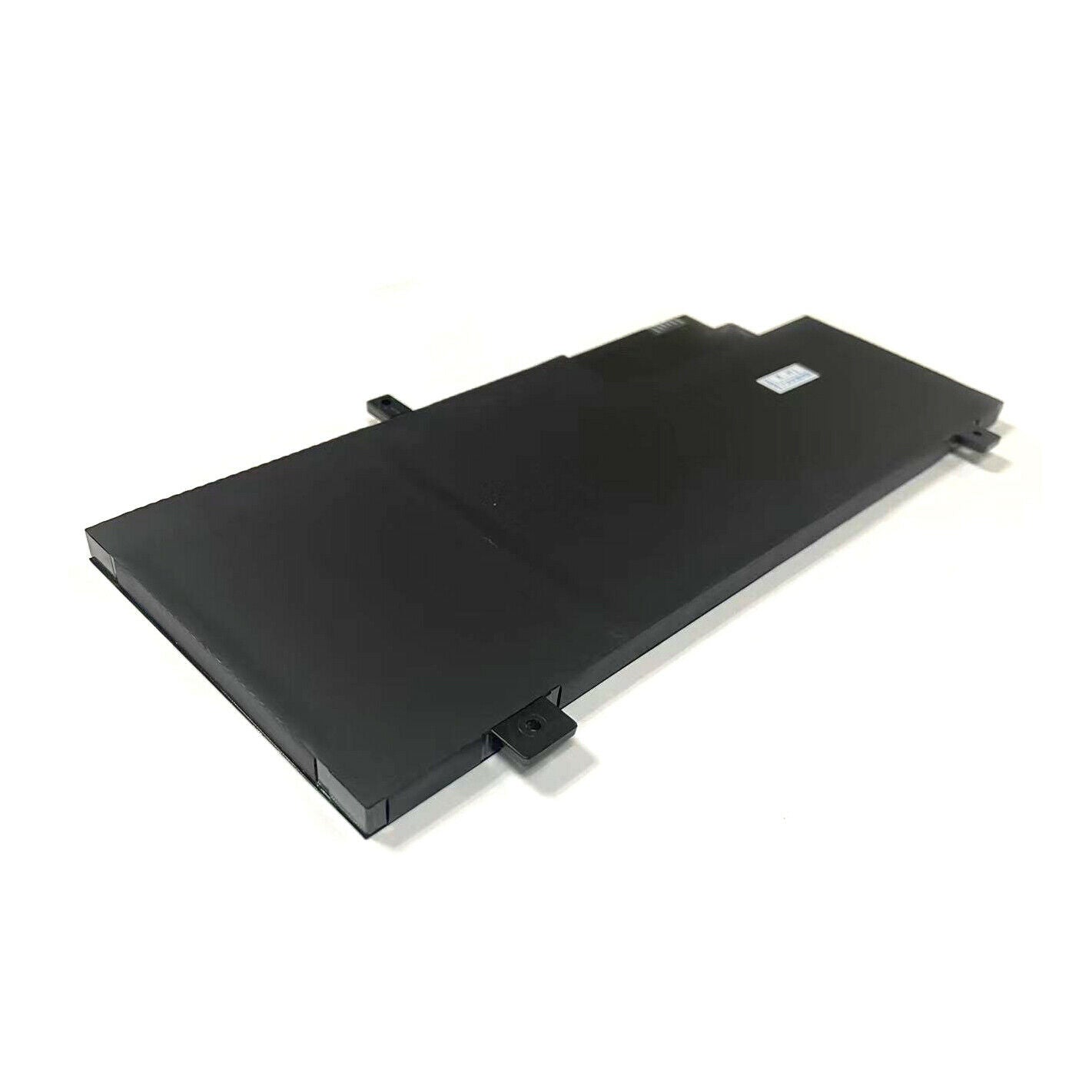 Sony VGP-BPS34 New Genuine Battery Pack VAIO Fit 15 SVF14A SVF15A VGP-BPL34