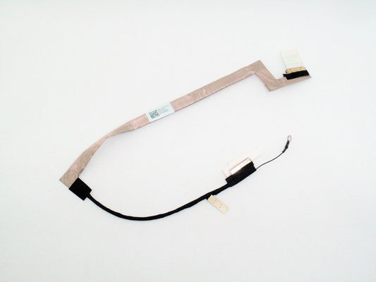 Toshiba 1422-01PY000 LCD Display EDP Cable TS Satellite P50T-B P55T-BToshiba 1422-01PY000 LCD Display EDP Cable TS Satellite P50T-B P55T-B 1422-01QK000