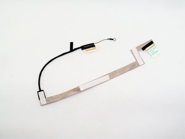 Toshiba 1422-01PY000 LCD Display EDP Cable TS Satellite P50T-B P55T-B 1422-01QK000