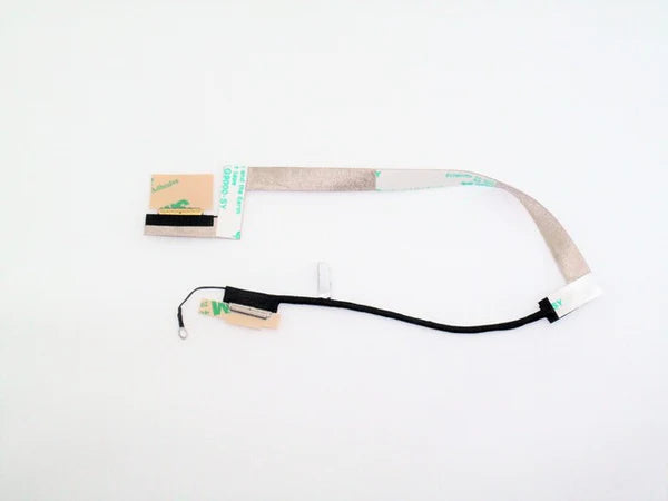 Toshiba 1422-01QR000 LCD LVDS Display Cable Satellite P50T-B P55T-B