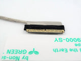 Toshiba New LCD LED LVDS Display Video Screen Cable CASU-1A Satellite C40-B C45-B L40D L40D-A L45D-B 1422-01RC000