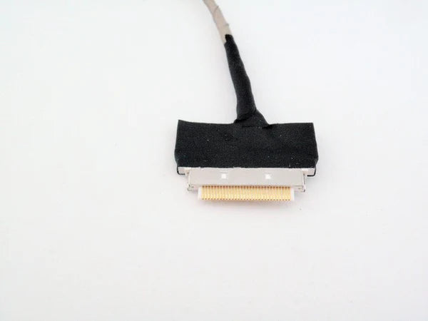 Toshiba New LCD LED LVDS Display Video Screen Cable CASU-1A Satellite C40-B C45-B L40D L40D-A L45D-B 1422-01RC000