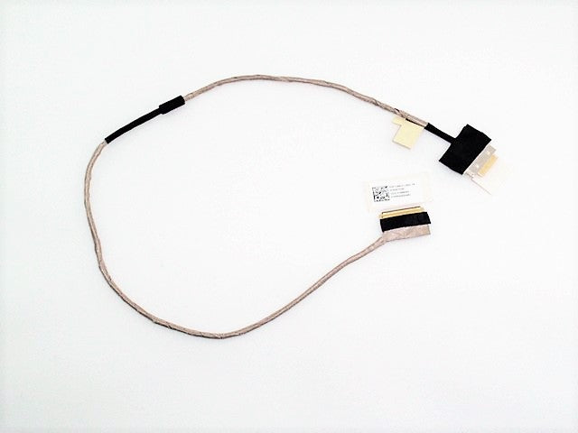 Toshiba New LCD LED Display Video EDP Screen Cable 30-Pin Satellite C40-B C45-B L40D L40D-A L45D-B 1422-01RM000