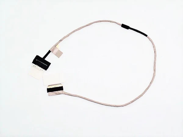 Toshiba New LCD LED Display Video EDP Screen Cable 30-Pin Satellite C40-B C45-B L40D L40D-A L45D-B 1422-01RM000