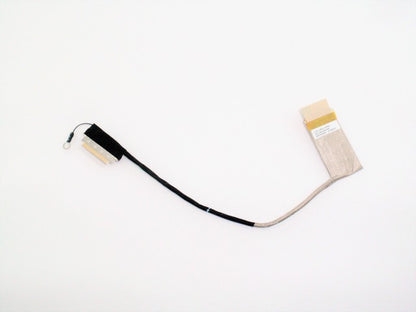 Toshiba 1422-020D000 New LCD LVDS Cable Satellite C70-C L70-C L75-C