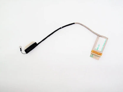 Toshiba 1422-020D000 New LCD LVDS Cable Satellite C70-C L70-C L75-C