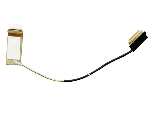 New Replacement Laptop LCD LED EDP Display Video Screen Cable AR17 for Toshiba Satellite L70-C 1422-020K000 AR17