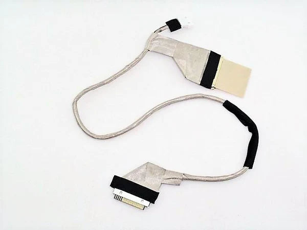 Toshiba LCD Video Cable for Satellite L640 L640D L645 L645D A000070510