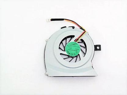 Toshiba Cooling Fan Satellite L700 L740 L745 A000074790 AB7705HX-HB3