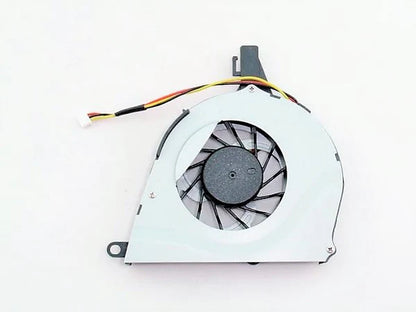 Toshiba CPU Cooling Fan for Satellite L650 L650D L655 L750 L750D L755