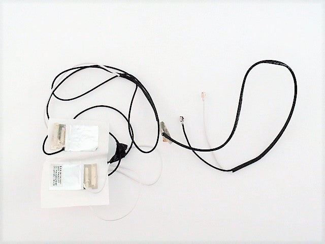 Toshiba A000079420 Wireless Antenna Cables Satellite L750 L755 L755D