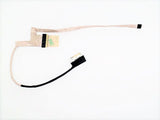 Toshiba A000173710 LCD Cable Satellite C840 L840 L840D DD0BY3LC100