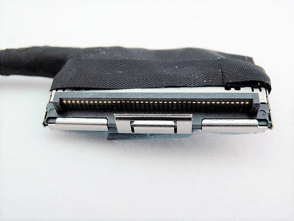 Toshiba LCD Display Cable Satellite C75 C75-A C75D C75D-A L75 L75-A L75D L75D-A DD0BD5LC010 DD0BD5LC030 DD0BD5LC020