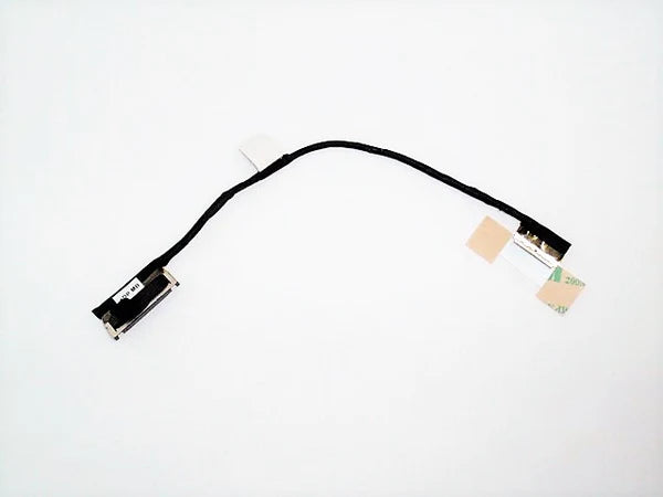 Toshiba LCD Display Video Screen Cable Satellite Click W35DT W35DT-A DD0TI5LC010 DD0TI5LC000 A000270890 