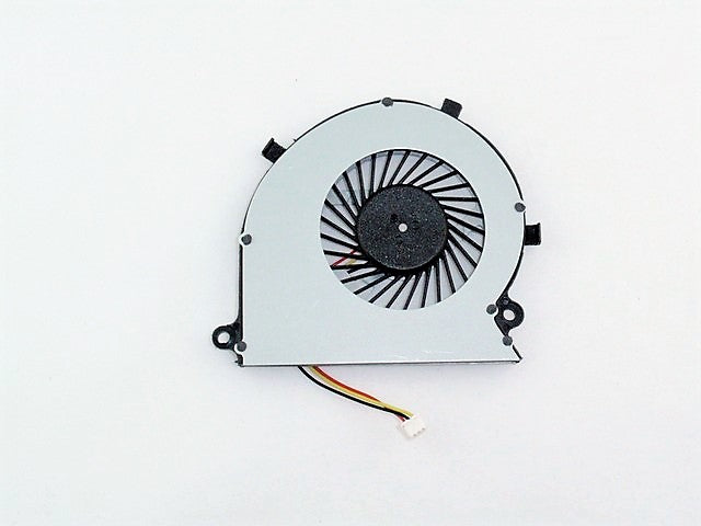 Toshiba CPU Cooling Fan Radius P55W-B P55W-B5224 NFB68A05H-FSFA11M MF60090V1-C480-S99 BAAA0705R5H A000298230